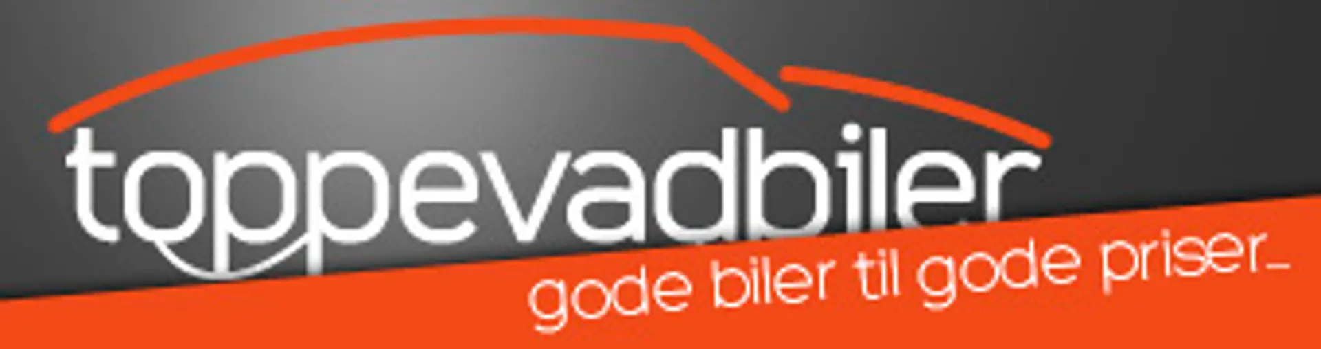 toppevad-logo.png